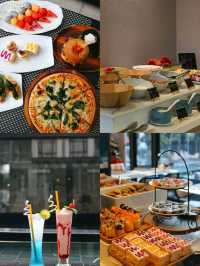 Arden Hotel & Residence Pattaya