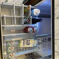 🇲🇴澳門｜安達仕酒店
