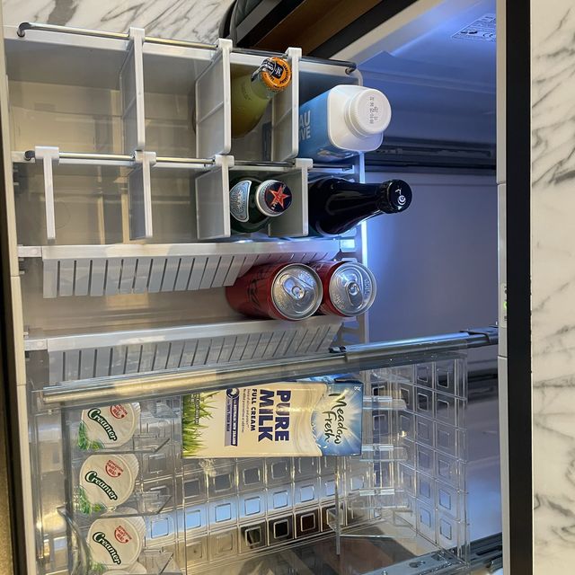 🇲🇴澳門｜安達仕酒店