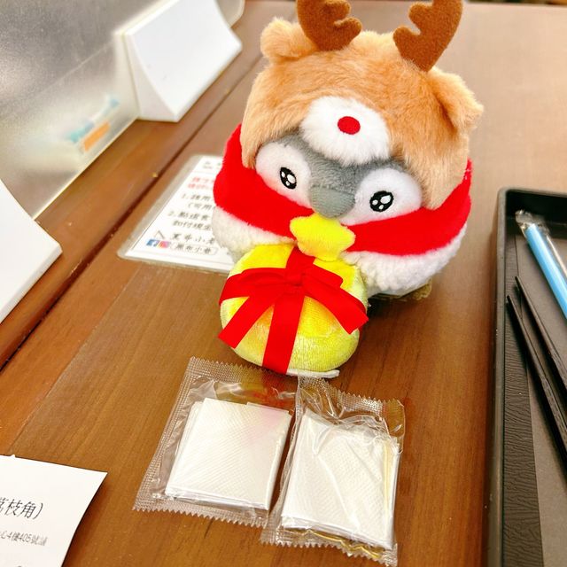 聖誕必食台灣菜