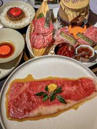 澳門| 燒肉食館