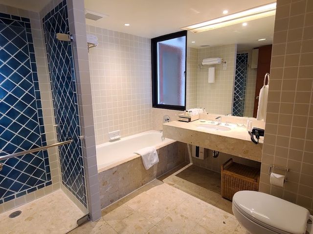 【曼谷四星酒店】Chatrium Residence Sathon Bangkok，限時適用