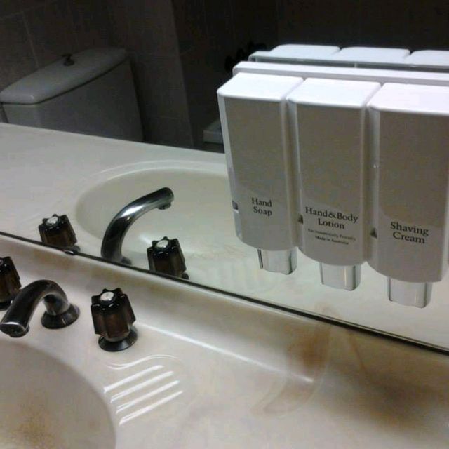 Australia Accommodation 