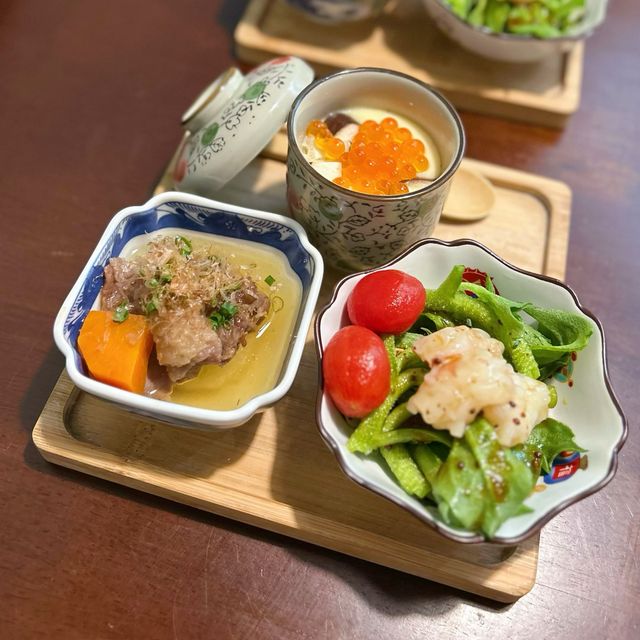 正宗日式壽喜燒專門店🎌 