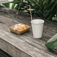 「littletreegarden」- 舒適美味的餐廳，絕對不容錯過