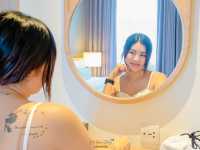 ไปพักผ่อนกันที่ Casa 17 Hotel Bangkok