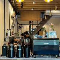 Prodigy.Coffee