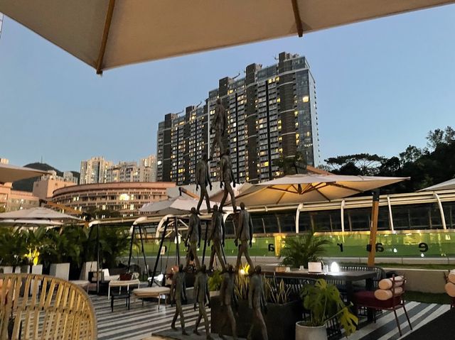 雅格酒店：寵物友善