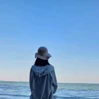 หาดค่ายเจษ