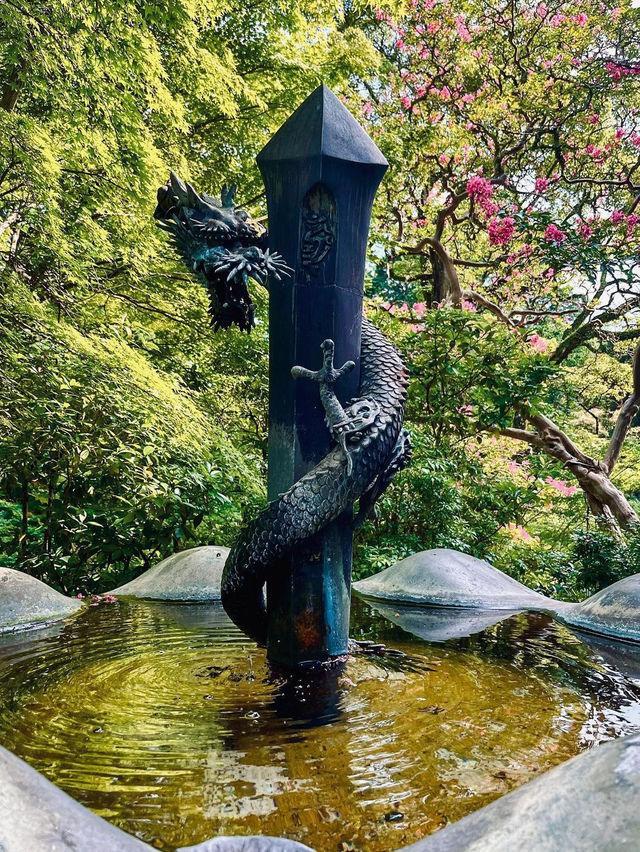 【兵庫】素戔嗚尊（すさのおのみこと）が山頂に降り立って1泊した？『ラストサムライ』のロケ地 禅や写経も体験