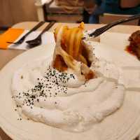 大吉大利 韓系cafe