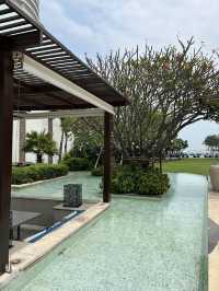 intercontinental hua hin resort an ihg hotel 