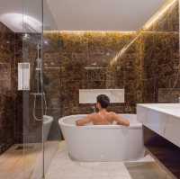 Skyview Resort Phuket Patong Beach