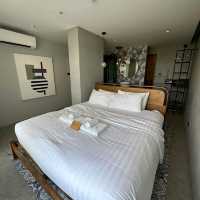 Seamira House HuaHin