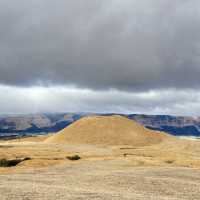 熊本旅行おすすめ絕景2選