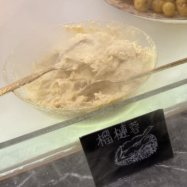 超高質CP值極高既日式放題😋