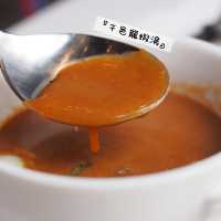 復活節好去處💫