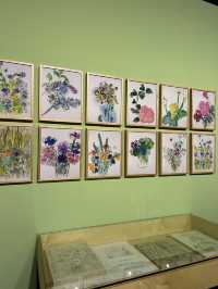 🎨제주에서 비오면 가볼만한곳