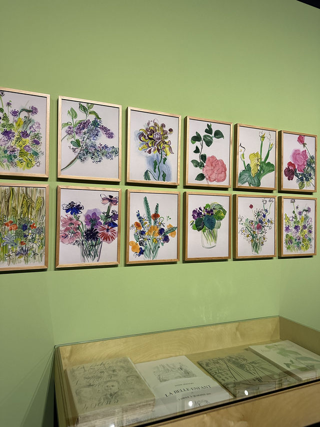 🎨제주에서 비오면 가볼만한곳