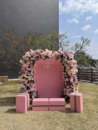 4월은 이제 봄캉스 여행이 대세!🌸 미각과 시각으로 봄맞이 여행을!