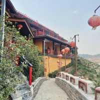 Chasa RakThai Resort  