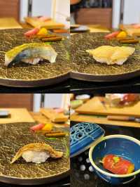 回味無窮25品廚師發辦