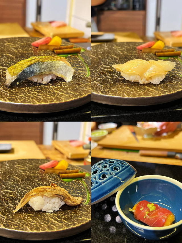 回味無窮25品廚師發辦
