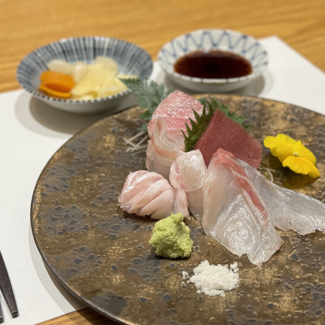코엑스 데이트 스시 맛집 스시유 추천 | 트립닷컴 서울 코엑스 데이트 스시 맛집 스시유 추천 | 트립닷컴 서울 