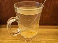 以串燒為主的優質日式餐廳
