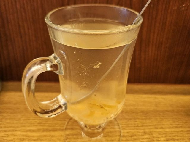 以串燒為主的優質日式餐廳