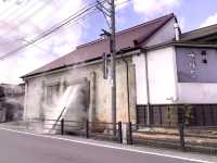 【一ノ関】酒の民俗文化博物館