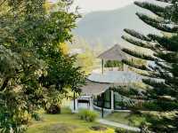 Royal Good View Resort & Farm