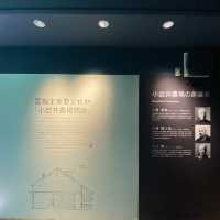 【小岩井農場】重要文化財ギャラリー