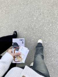 양평⭐️멋진 빈티지 가구 전시🪑