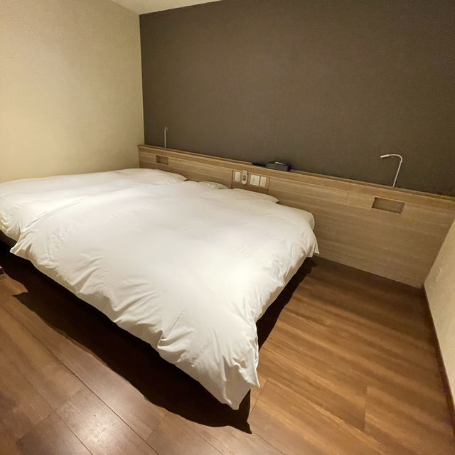 【大分】別府の絶景温泉宿