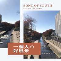 平城宮遺跡懶人包😎