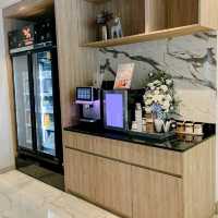 Moose Hotel Nimman