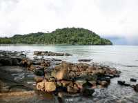 สยามบิช รีสอร์ท เกาะกูด