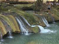 วนอุทยานน้ำตกกะเปาะ