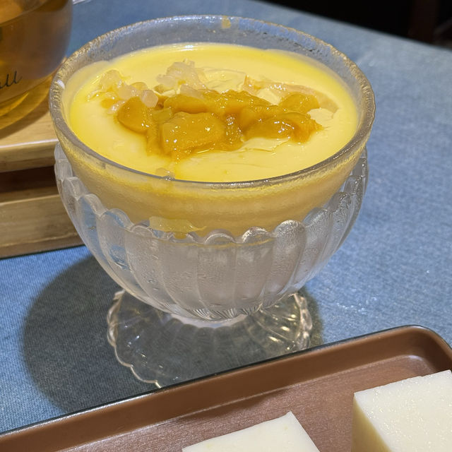 🥢滿小館 (尖沙咀)