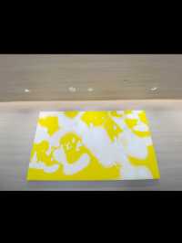 GINZA SIXアート散歩