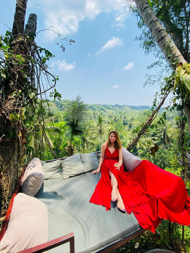 This is a MUST-DO when in Bali💜SAVE THIS😍
