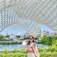 APEC Park  