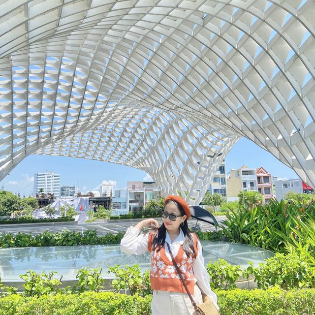 APEC Park  