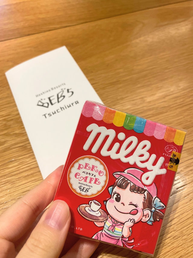 【茨城】宿泊者限定🍈メロンまるごとクリームソーダ