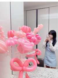 🦋부산의 랜드마크인 그랜드 엘시티 레지던스에서 럭셔리 호캉스하고왔어요💗