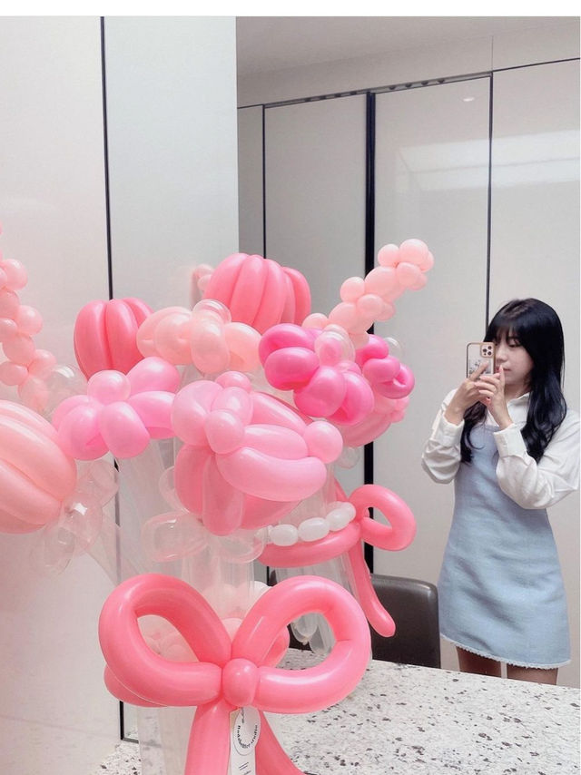 🦋부산의 랜드마크인 그랜드 엘시티 레지던스에서 럭셔리 호캉스하고왔어요💗