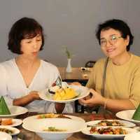 แจกพิกัดที่พักสุดว้าว ใจกลางหาด ป่าตอง ภูเก็ต