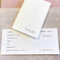 【福岡グルメ】何もかもが素敵で美味しい