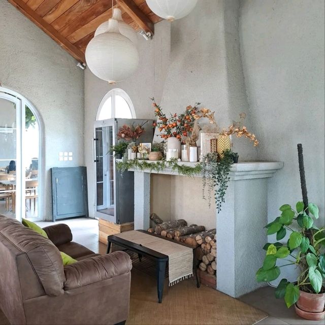 Casa by Lé SavoyeCasa Le Savoye